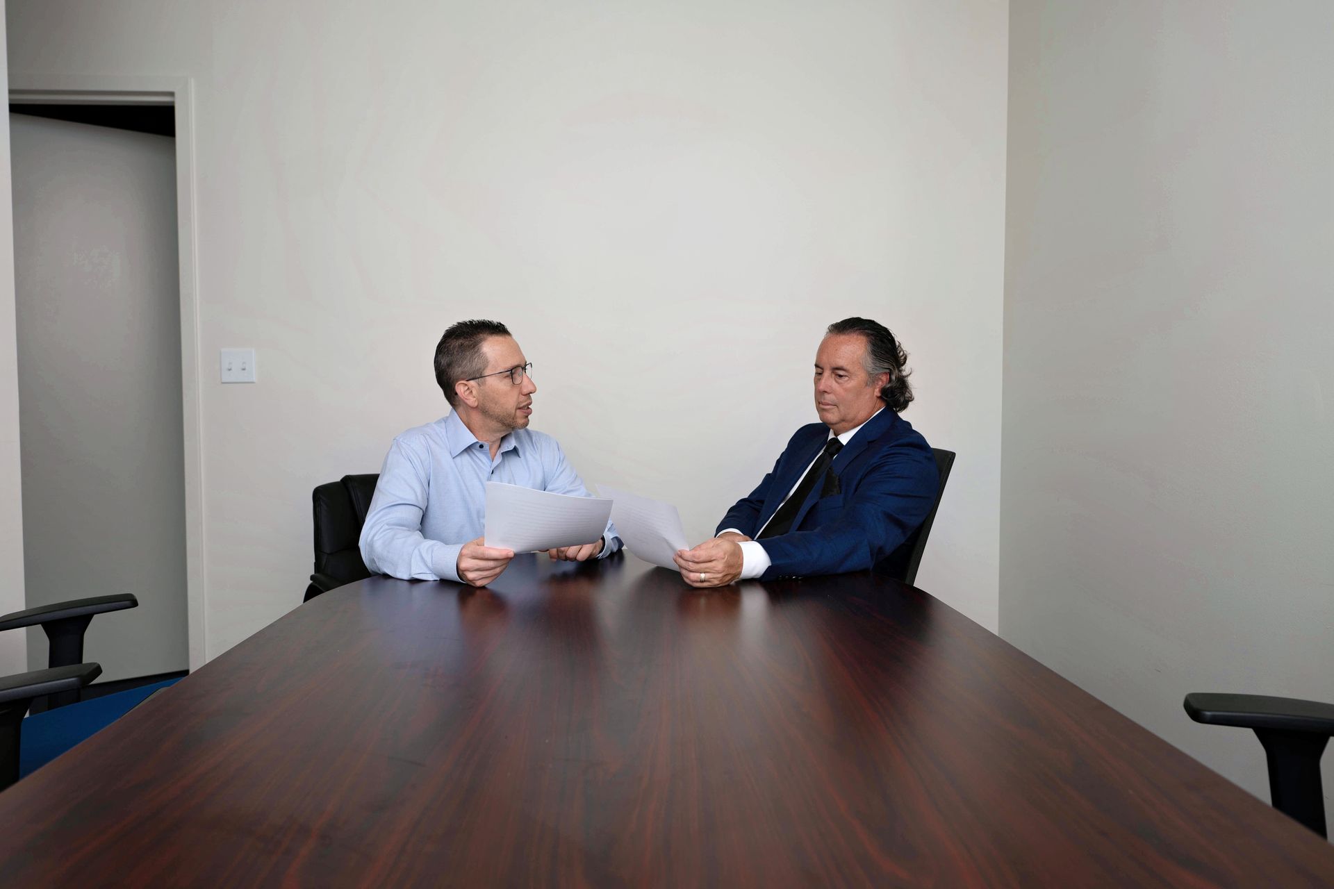 How a Landlord-Tenant Lawyer Can Protect Your Rights in New York