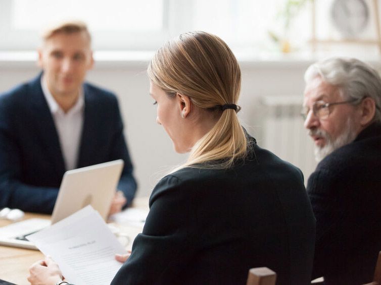 Why Real Estate Contract Review in NYC Is Essential — Before You Sign Anything