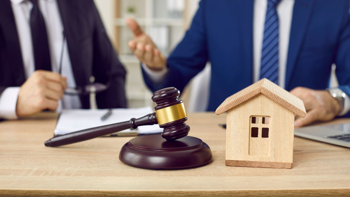 The Essential Guide to Commercial Leases: Why Hiring a Skilled Lawyer is Your Best Investment in NYC