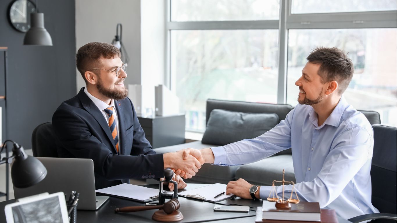 Navigating Security Deposit Disputes in NYC: Essential Tips for Tenants and Landlords