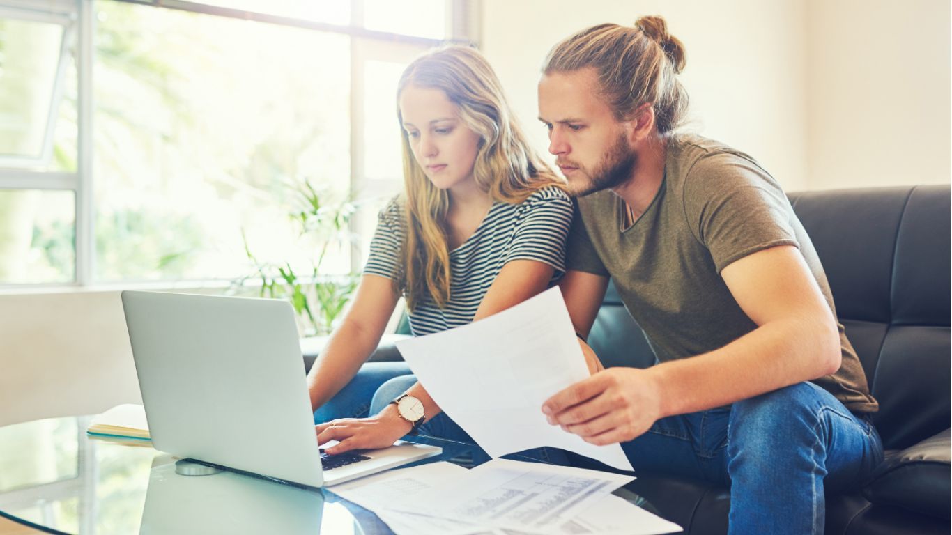 How to File a Rent Overcharge Complaint with DHCR: A Comprehensive Guide