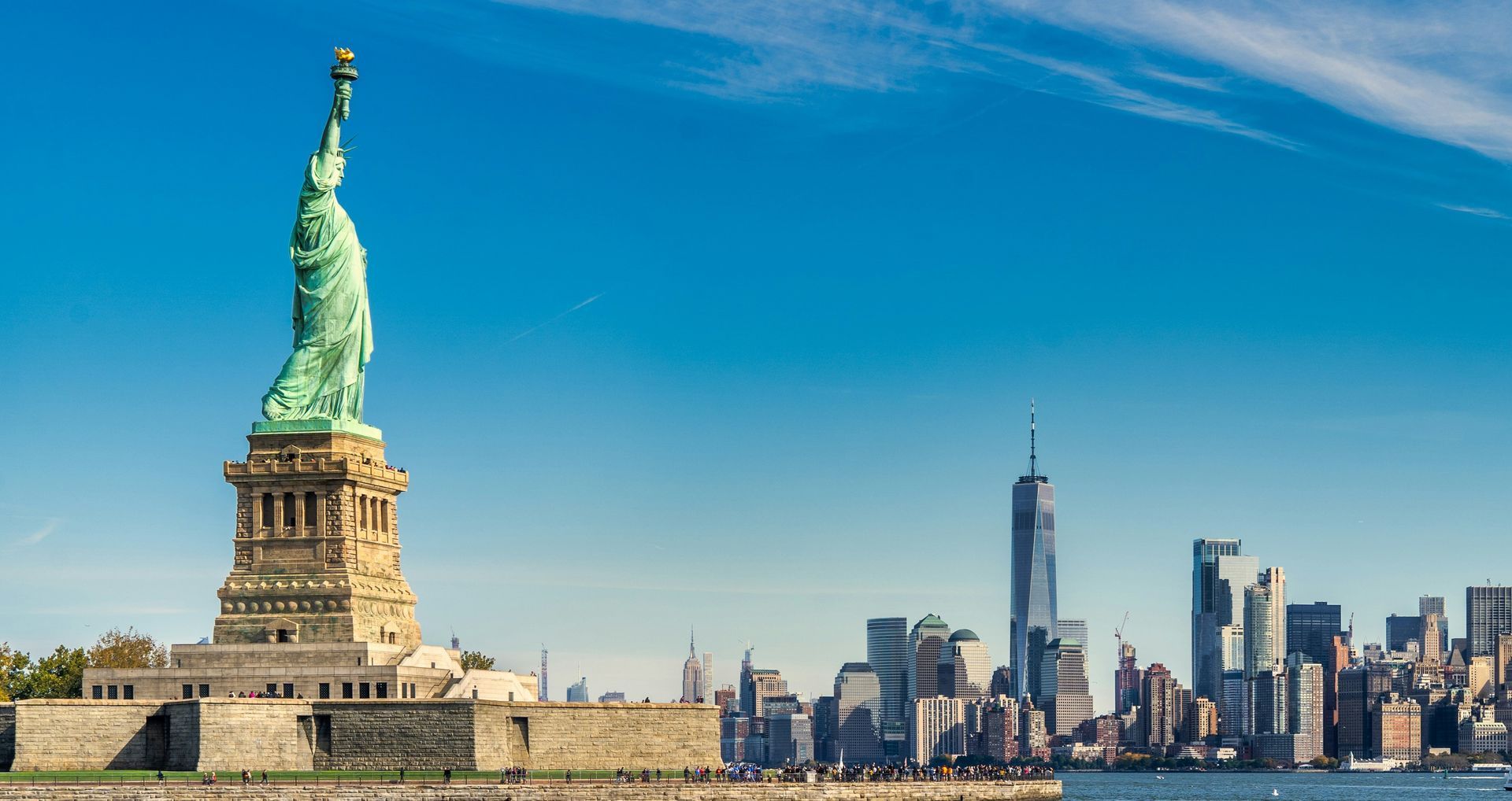 NY Housing Lawyers Weigh 'Squatting' Crackdown Bill Package