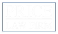 Price Law Firm 