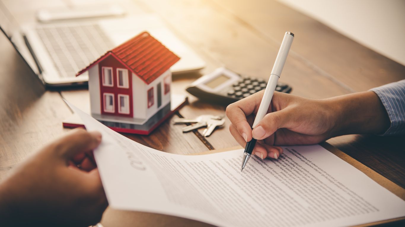 Understanding Rent Stabilization and Rent Control in NYC: Your Essential Guide to Tenant Protections