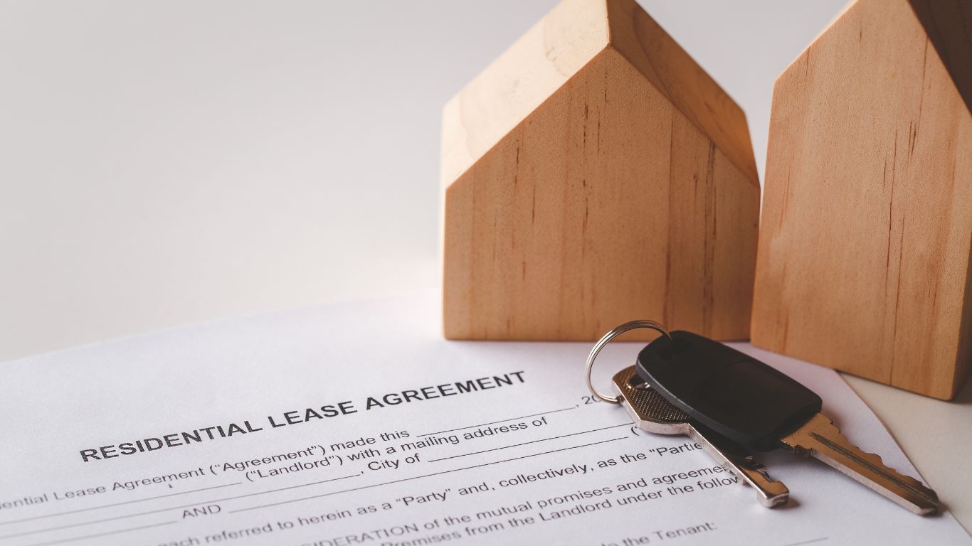 Navigating Landlord-Tenant Issues in NYC: Why Hiring a Qualified Lawyer is Essential