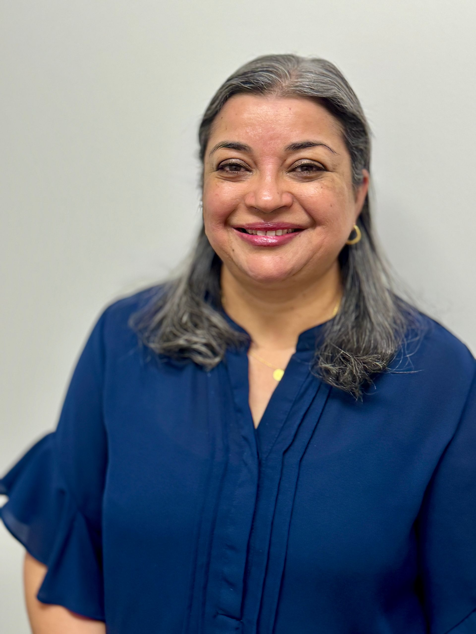 Shaloo Choudhary, AMP Physical Therapy professional serving patients in Highland Park and New Brunswick NJ.