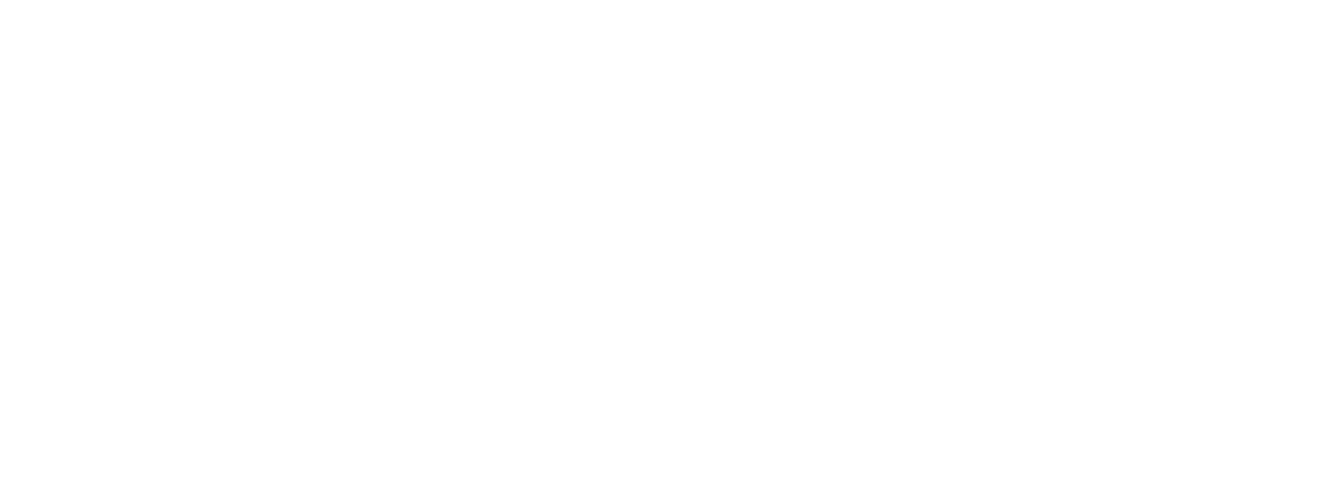 Tide & Timber Building LLC Logo