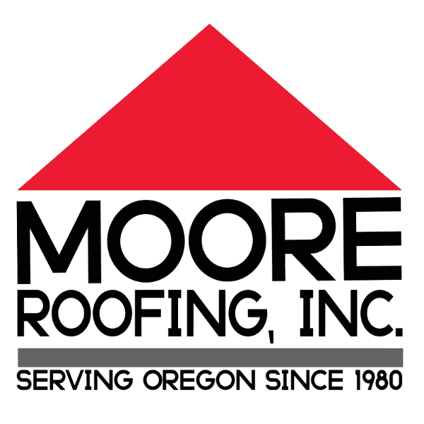 Moore Roofing Moore Roofing