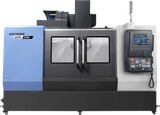 Doosan DNM5700L