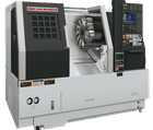 mori seiki cnc machine