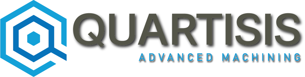 quartisis advanced machining