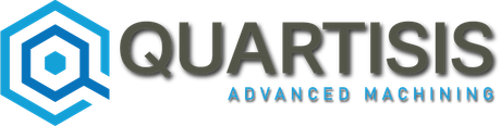 quartisis advanced machining