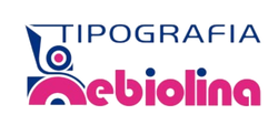 logo la grafica sarnese