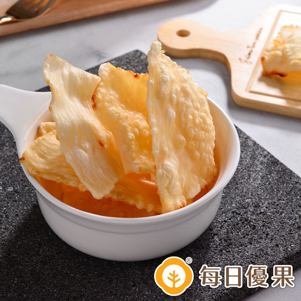 飛卷片大包裝165G 每日優果