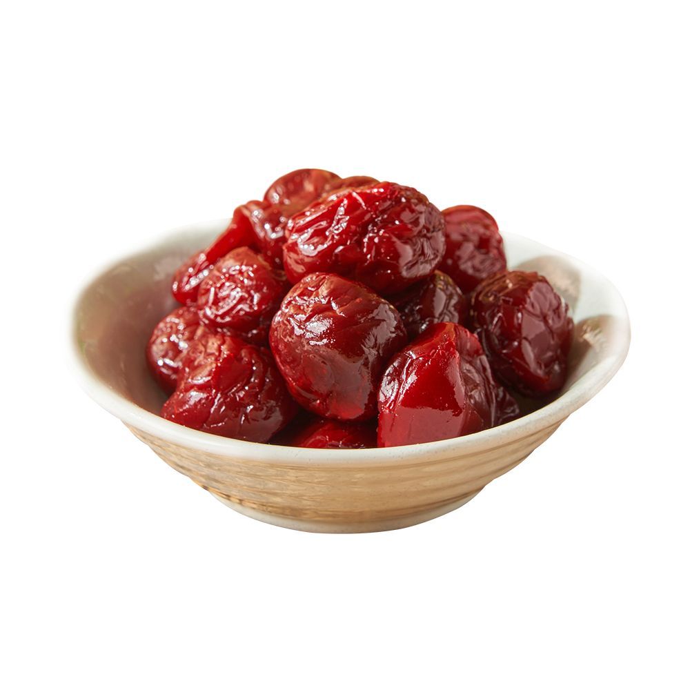 大仙李300G 每日優果