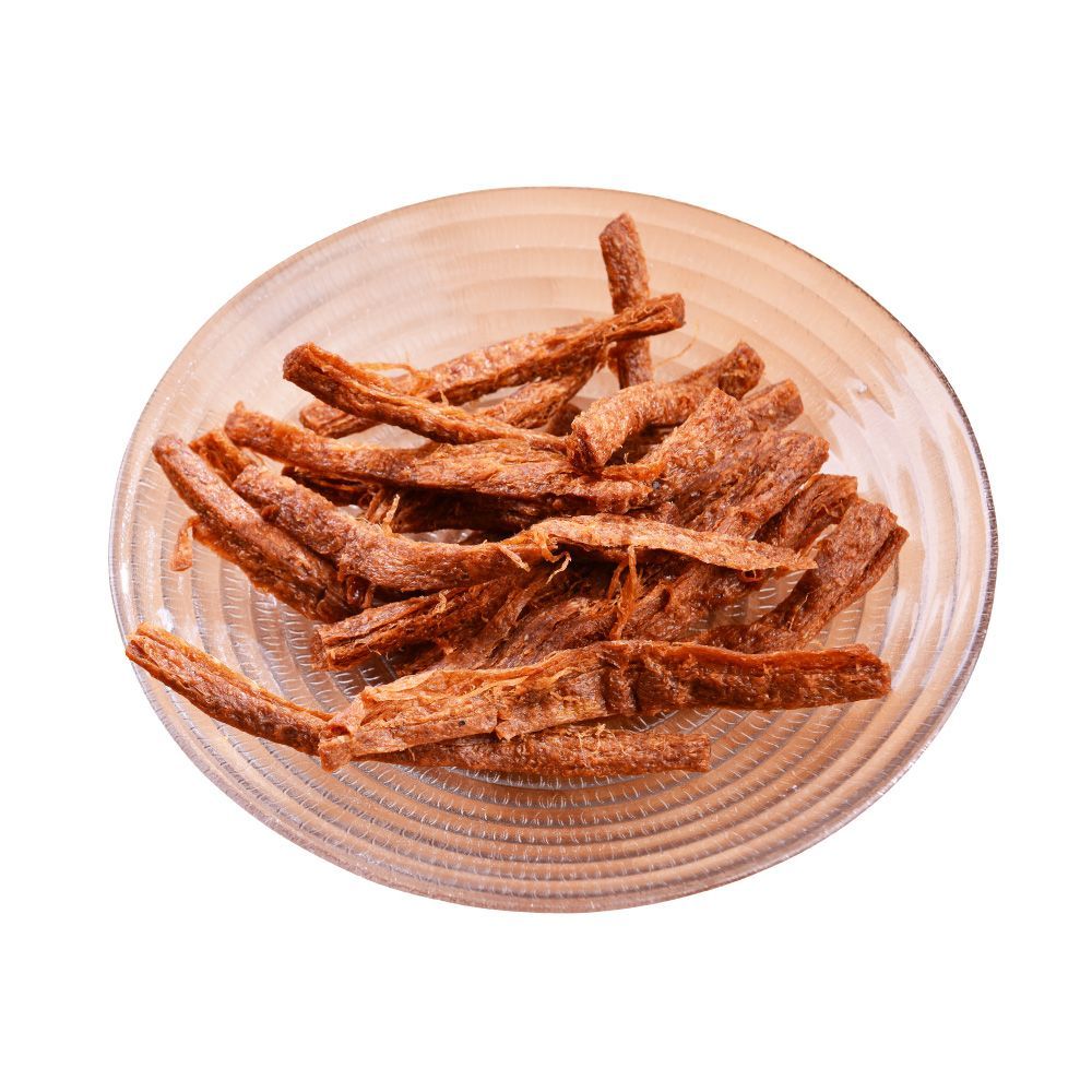 素蹄筋300G 每日優果