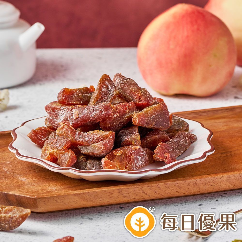相思果180G 每日優果