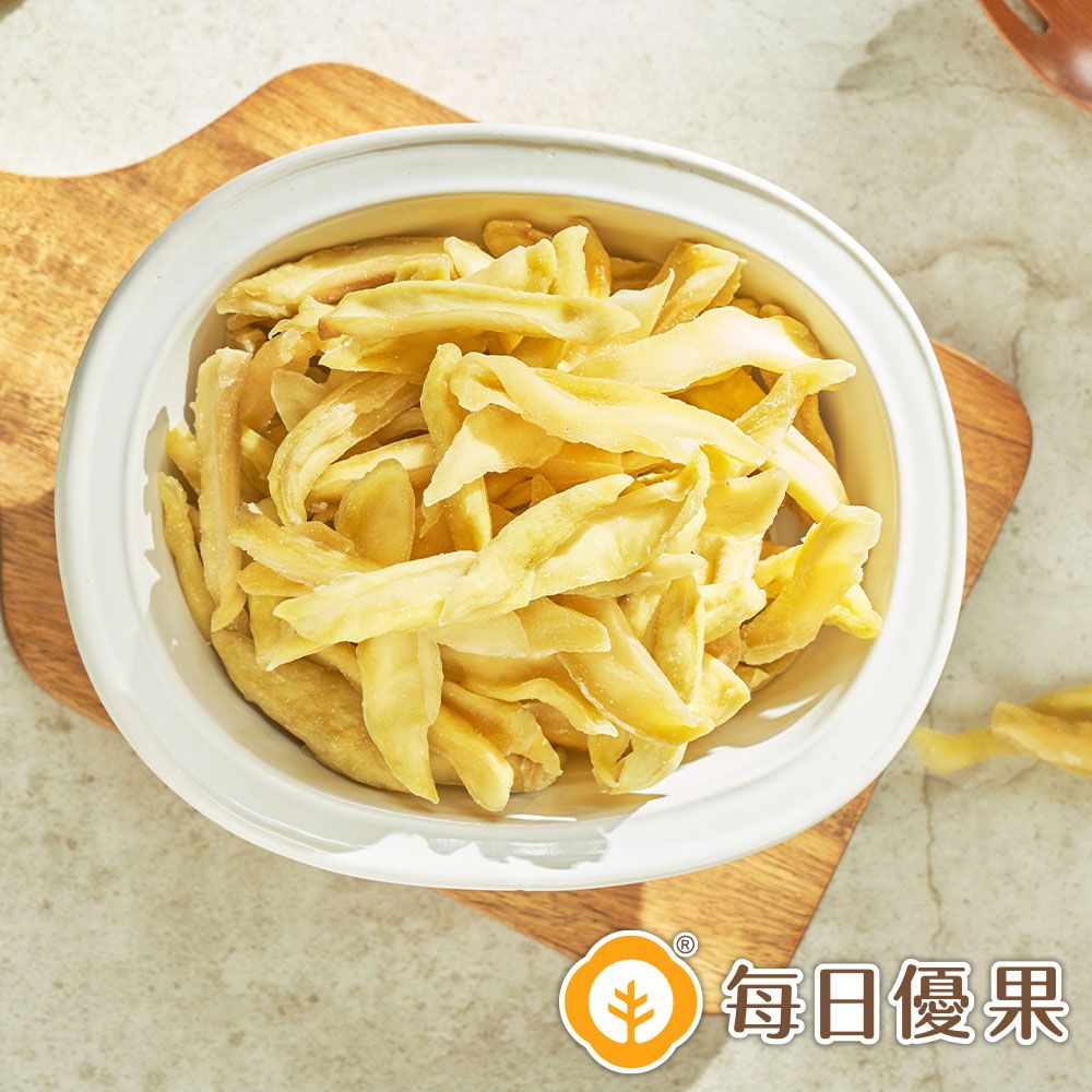 愛文芒果青400G大包裝 每日優果