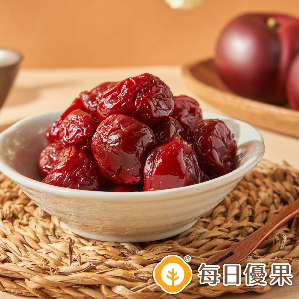 大仙李300G 每日優果