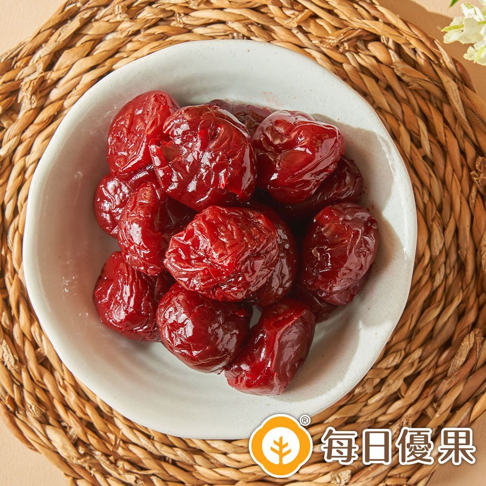 大仙李300G 每日優果