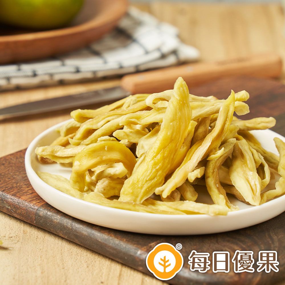 情人果乾185G 每日優果