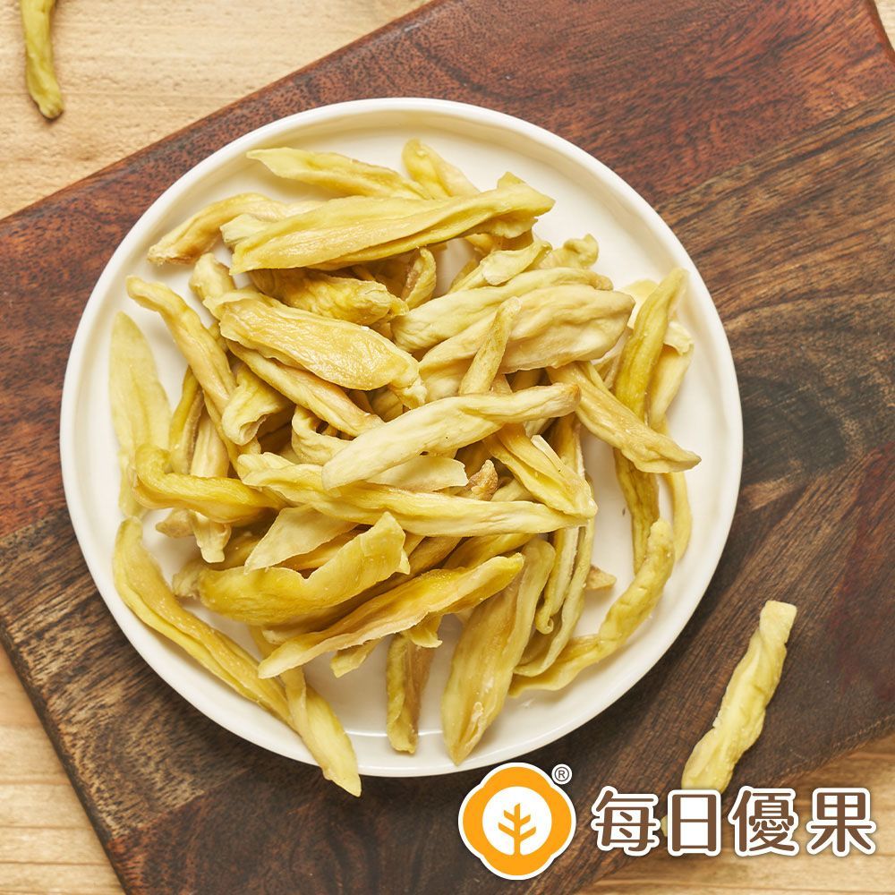 情人果乾大包裝400G 每日優果