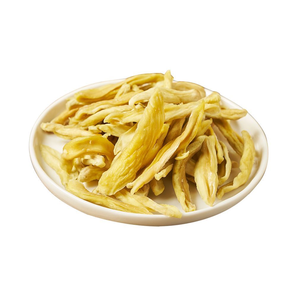 情人果乾大包裝400G 每日優果