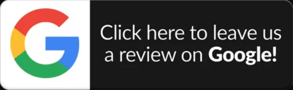 Google Review Icon