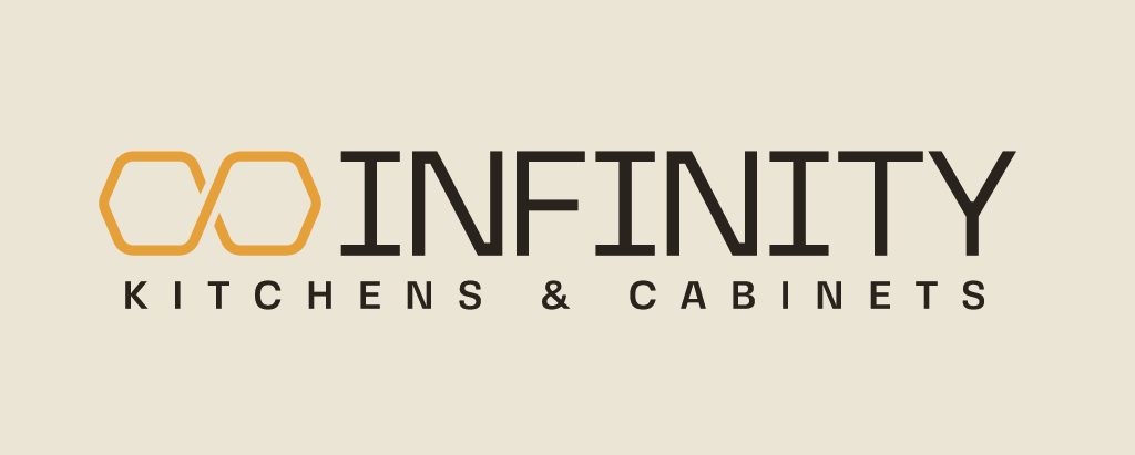 Kitchen Renovations In Lismore & The Northern Rivers: Infinity Kitchen