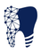 Logo Dental Medica Annoni
