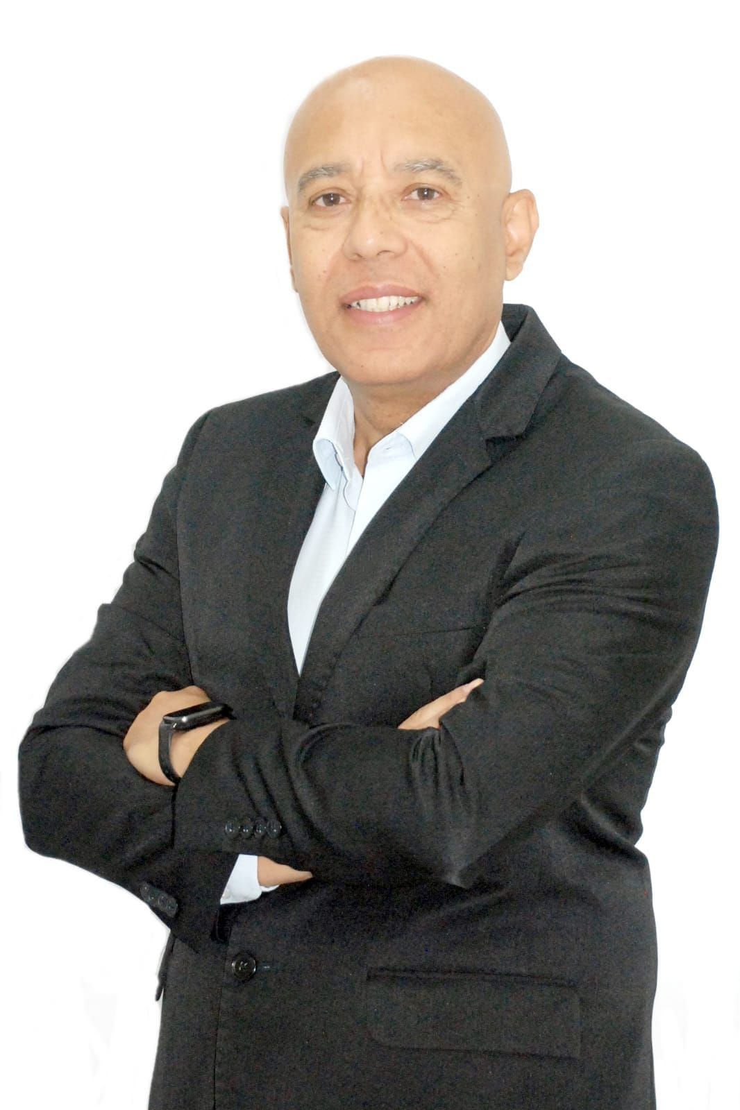 Nilton Souza