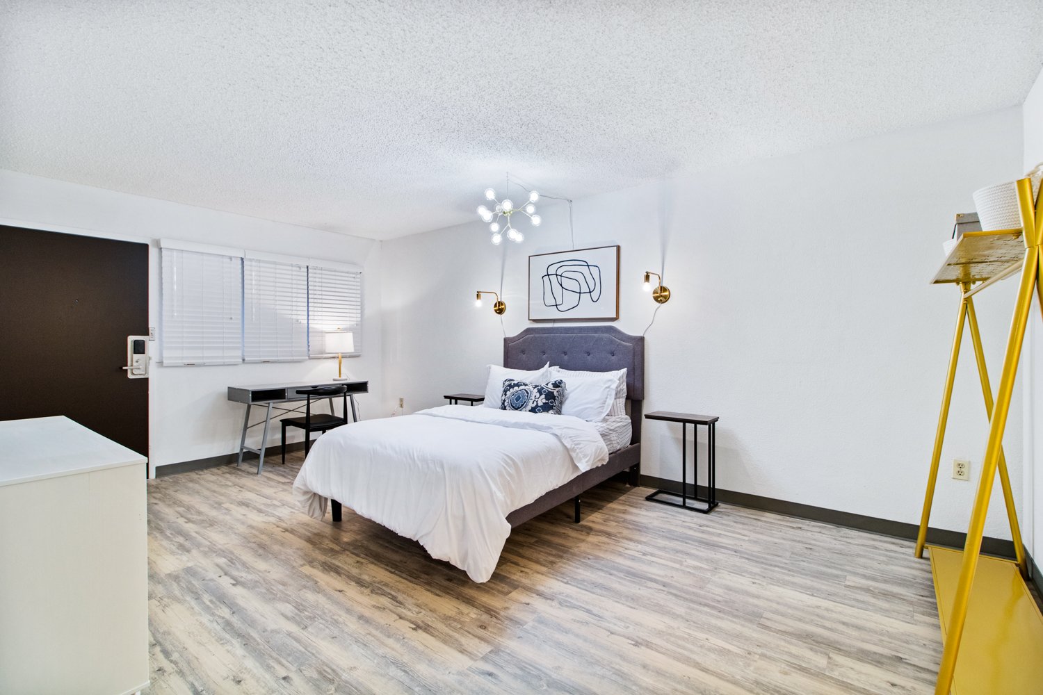 Acadian Crossing Apartments of Lafayette, LA