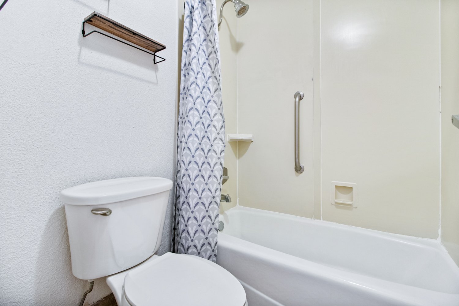 Acadian Crossing Apartments of Lafayette, LA