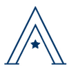 acadian crossing logo