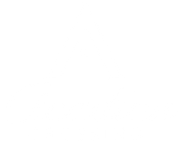 acadian crossing logo