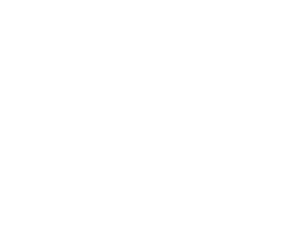 acadian crossing logo