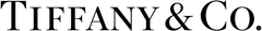Tiffany & Co. — Beaumaris, VIC — Absolute Eyes Optometrist Beaumaris