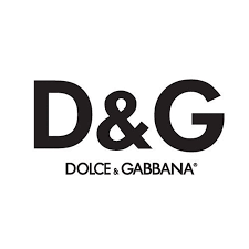 D&G — Beaumaris, VIC — Absolute Eyes Optometrist Beaumaris