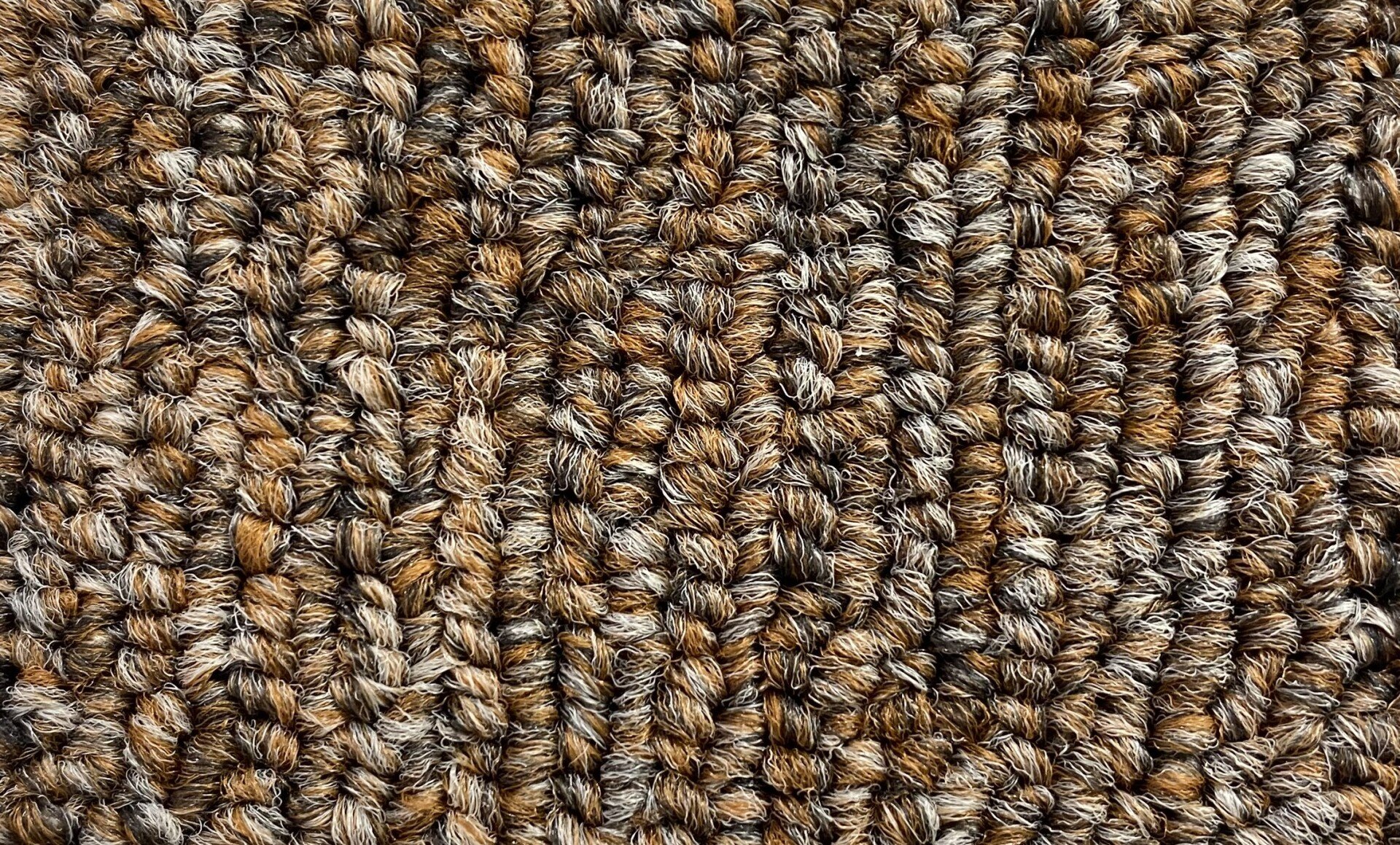 Carpet Cleaning Bronx, NY R & R Carpets