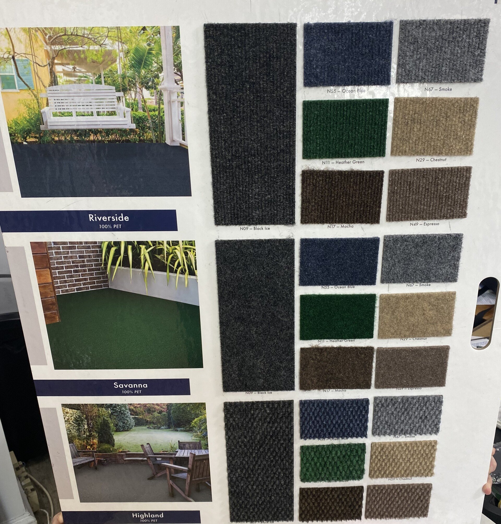 Carpet Cleaning Bronx, NY R & R Carpets