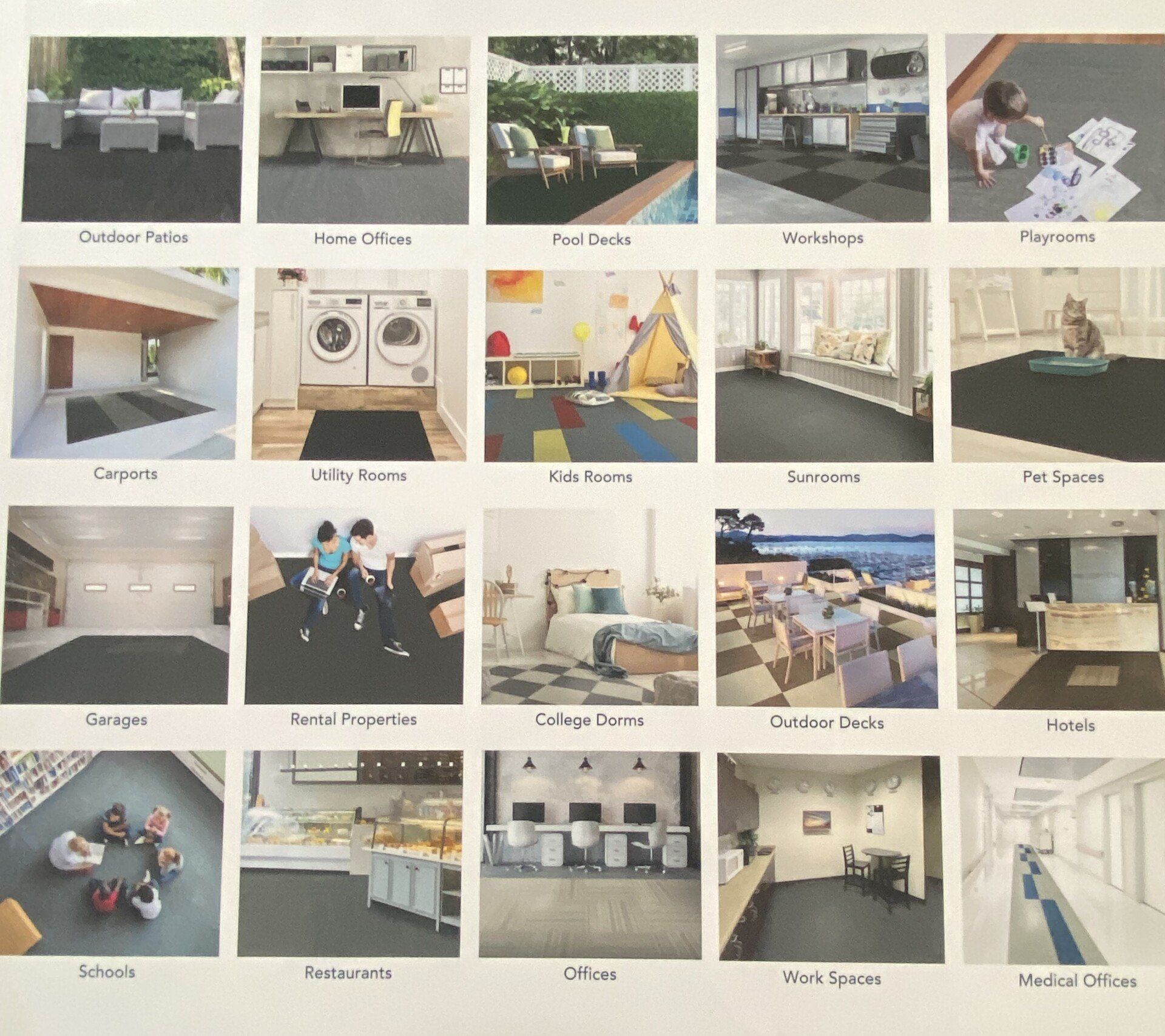 Upholstery — Cleaning of Carpet in Bronx, NY Upholstery — Cleaning of Carpet in Bronx, NY