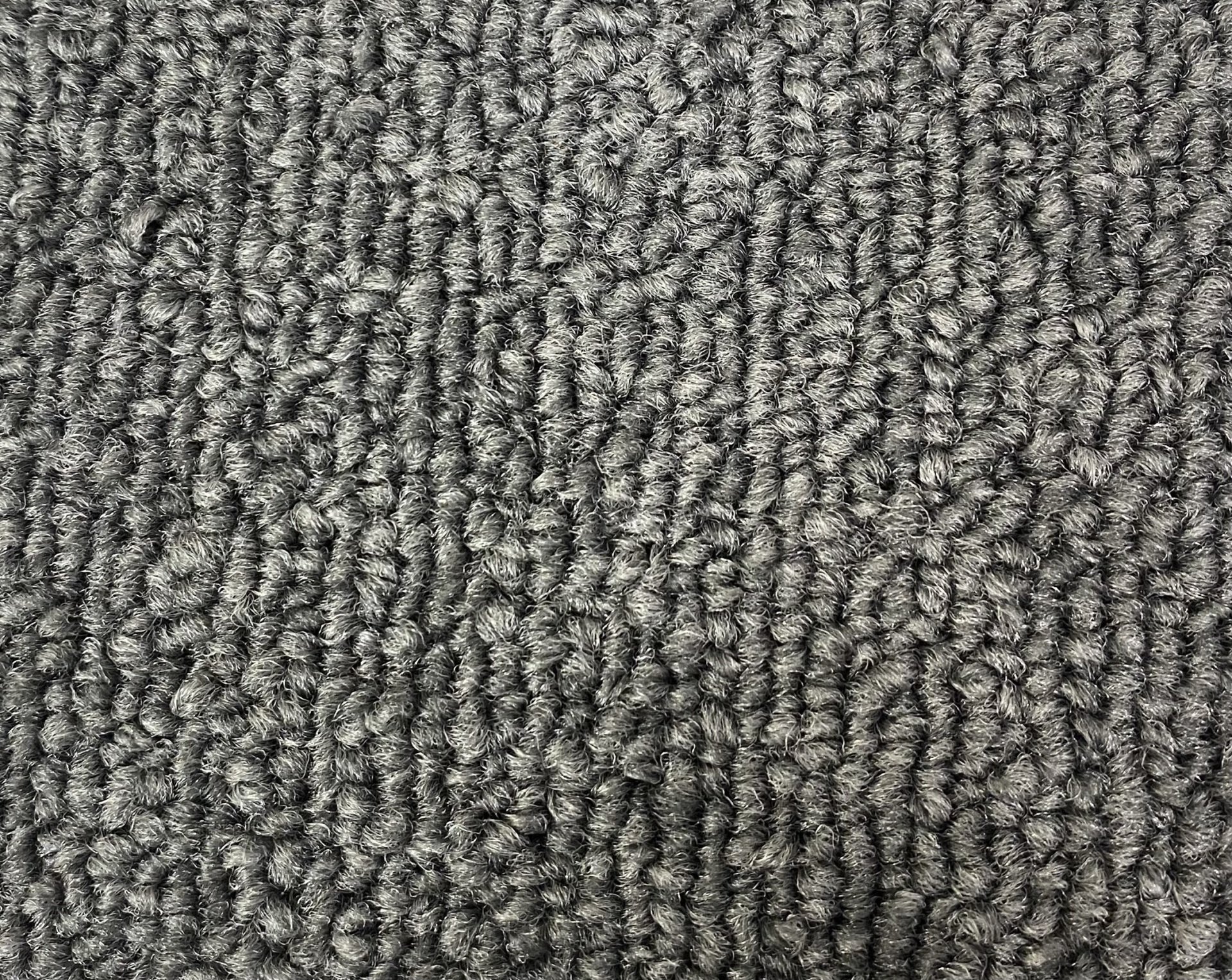 Carpet Cleaning Bronx, NY R & R Carpets