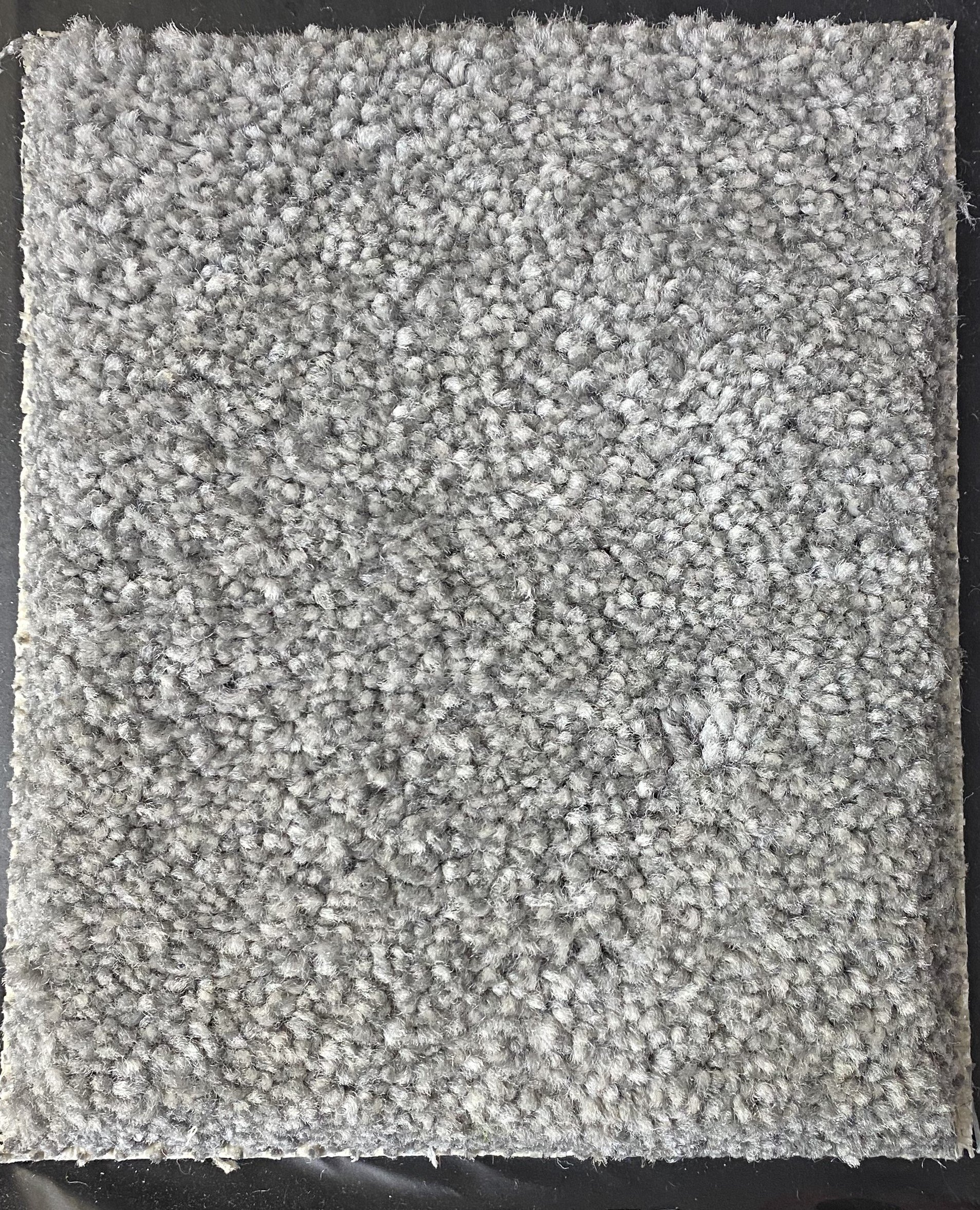 Carpet Cleaning Bronx, NY R & R Carpets