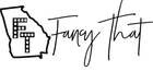 Fancy That