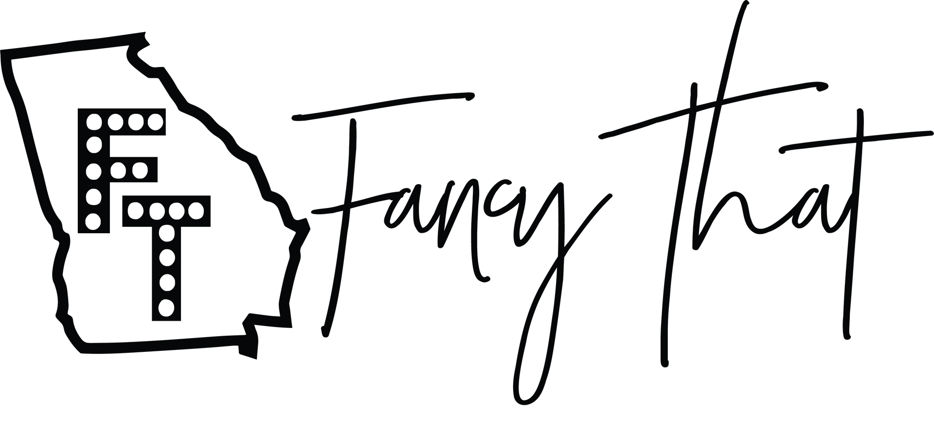 Fancy That