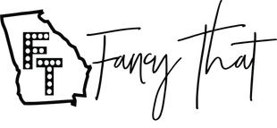 Fancy That
