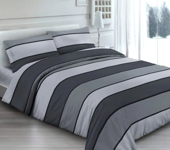 Biancheria da letto