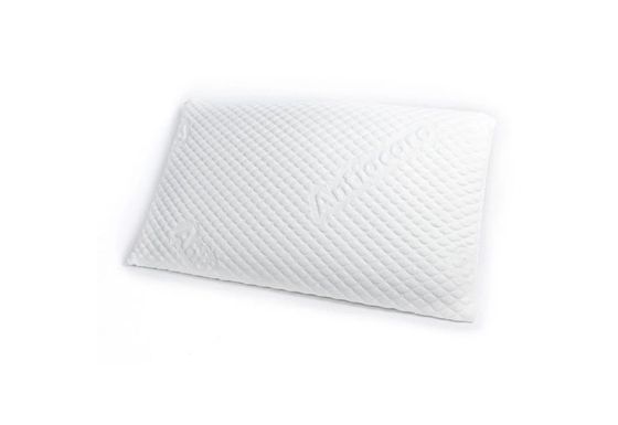 Cuscino in memory foam