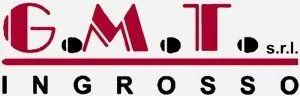 G.M.T. - LOGO