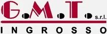 G.M.T. - LOGO